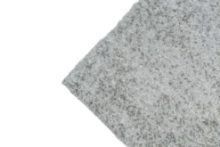 Karpet MARRADI 160x230 polar white