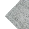 Karpet MARRADI 200x290 polar white