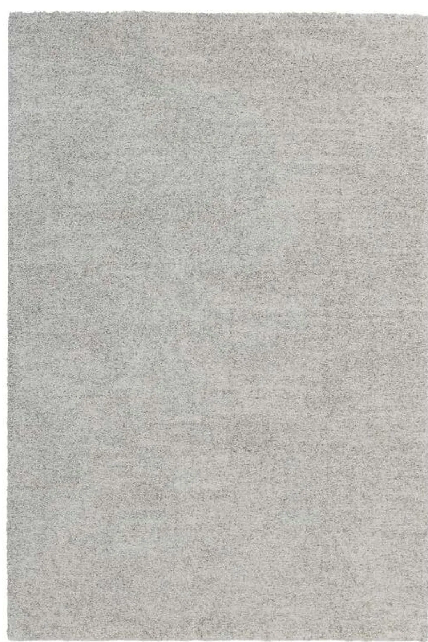 Karpet MARRADI 200x290 polar white