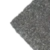 Karpet MARRADI 200x290 taupe-grey