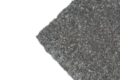 Karpet MARRADI 200x290 taupe-grey