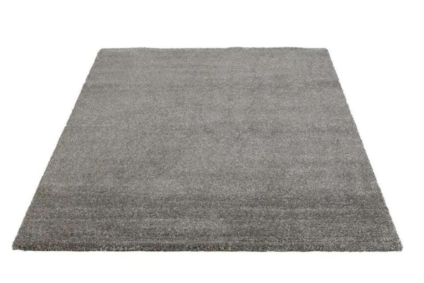 Karpet MARRADI 200x290 taupe-grey