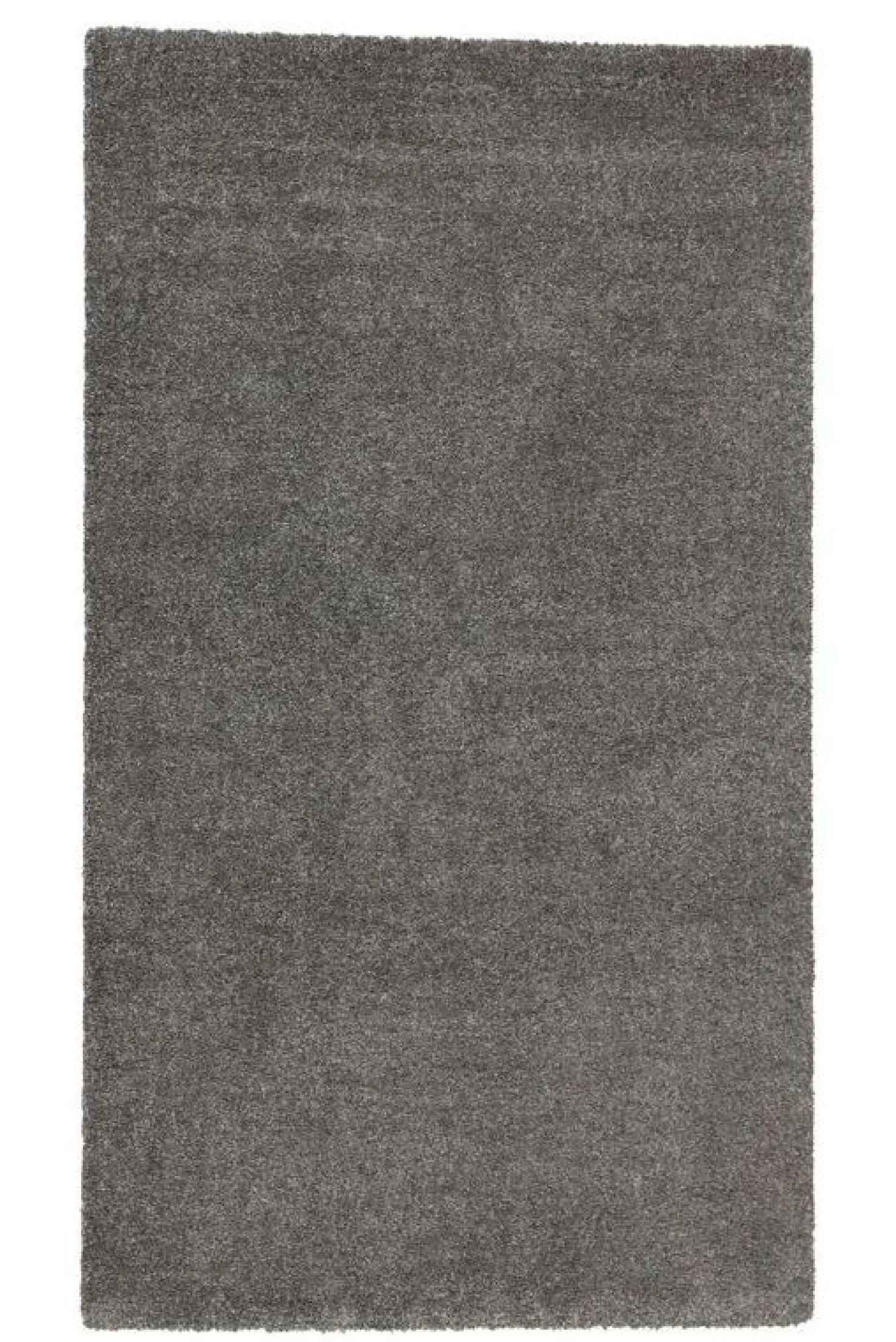 Karpet MARRADI 200x290 taupe-grey