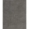 Karpet MARRADI 160x230 taupe-grey