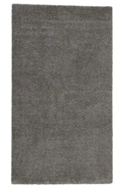Karpet MARRADI 240x340 taupe-grey