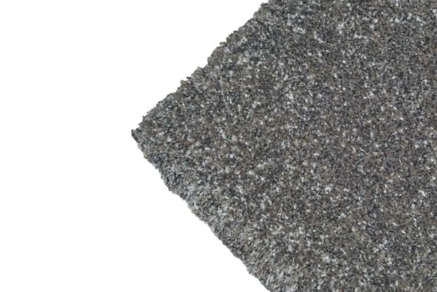 Karpet MARRADI 240x340 taupe-grey