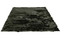 Karpet Pittore 170x240cm dark green