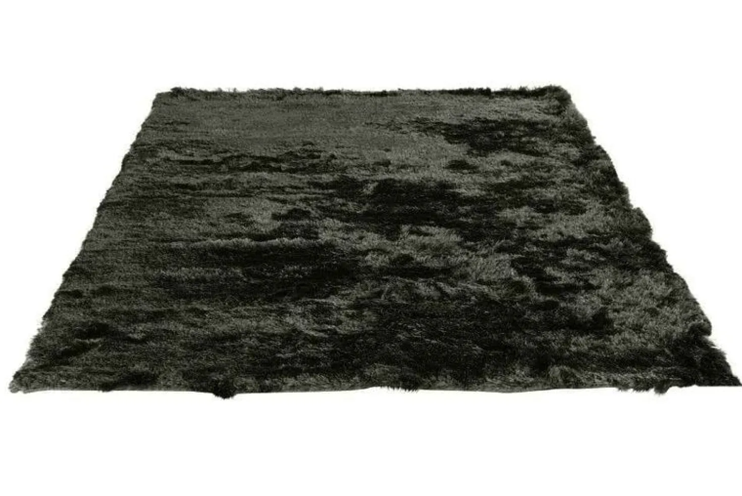 Karpet Pittore 170x240cm dark green