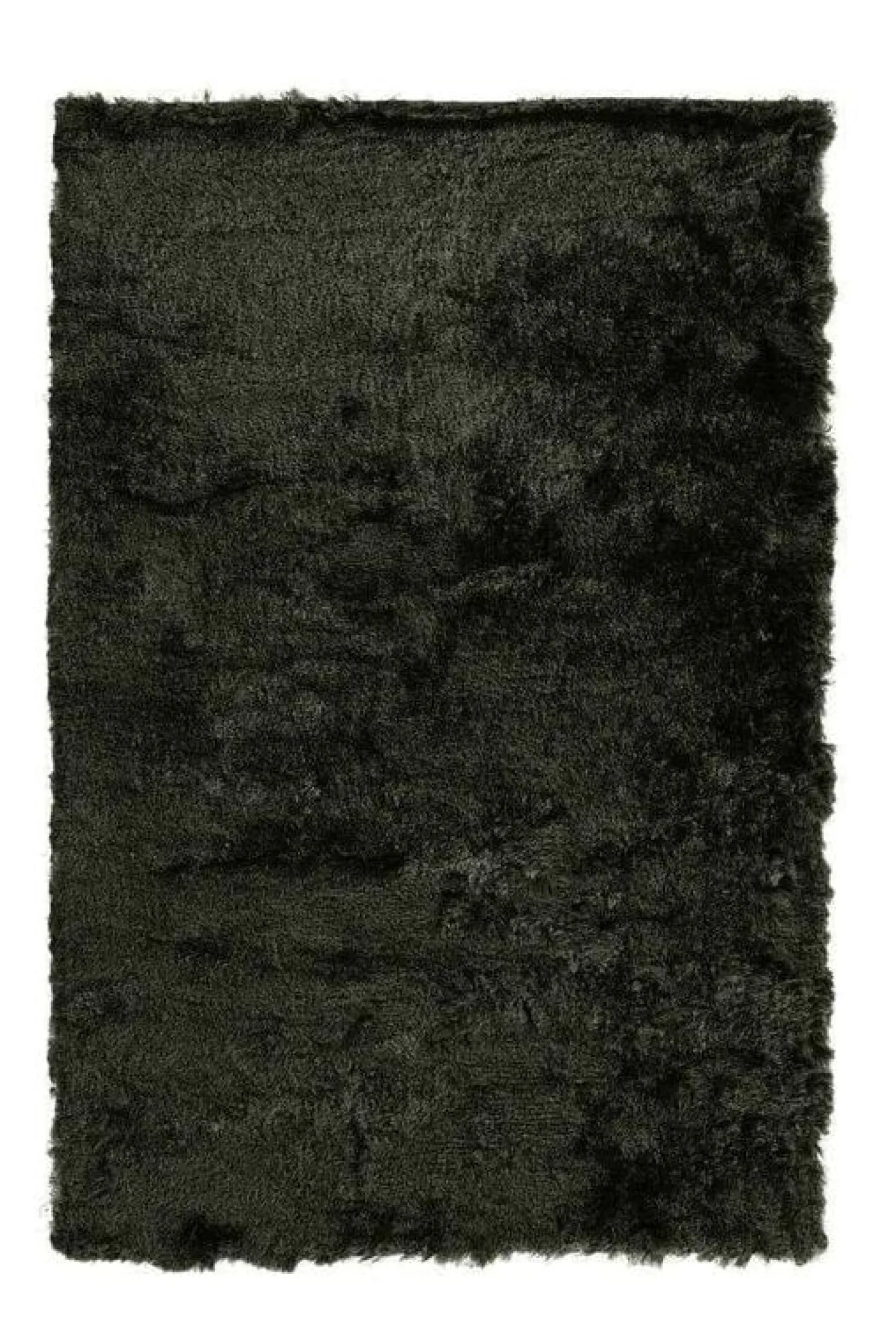 Karpet Pittore 170x240cm dark green