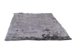 Karpet Pittore 170x240cm grey