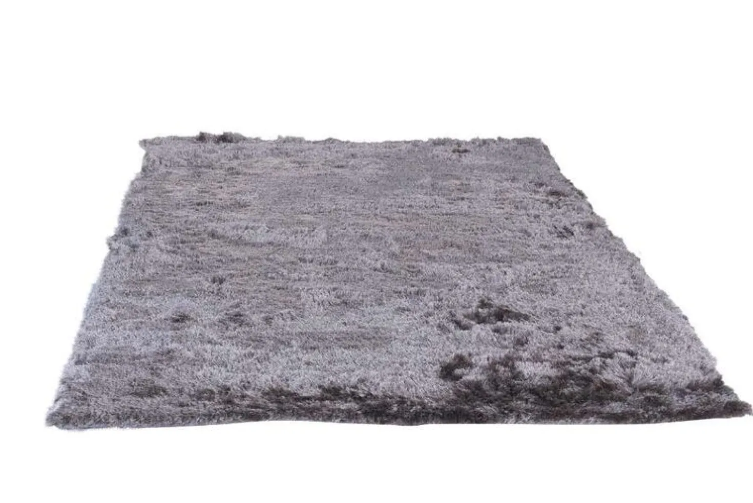 Karpet Pittore 170x240cm grey