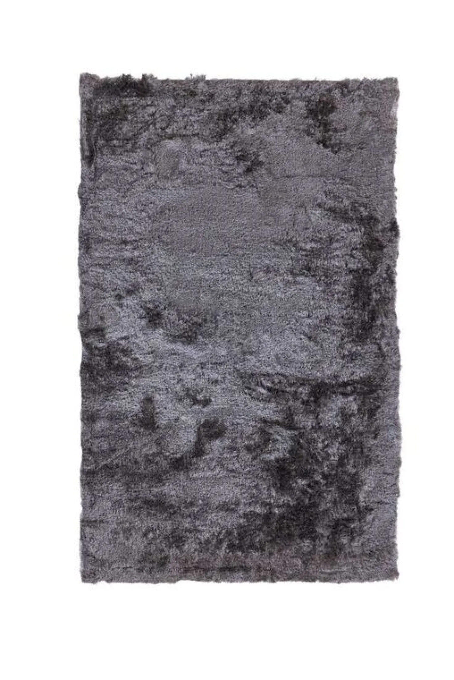 Karpet Pittore 170x240cm grey