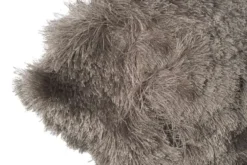 Karpet Pittore 200x290cm grey