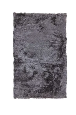 Karpet Pittore 240x340cm grey
