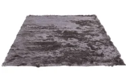Karpet Pittore 200x290cm slate