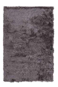 Karpet Pittore 240x340cm slate