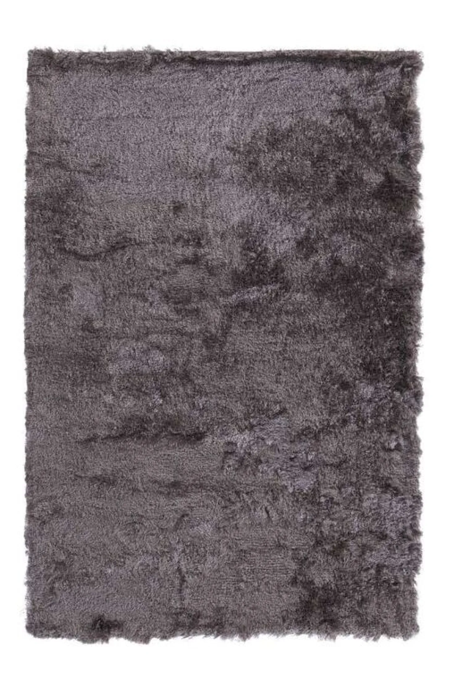Karpet Pittore 240x340cm slate