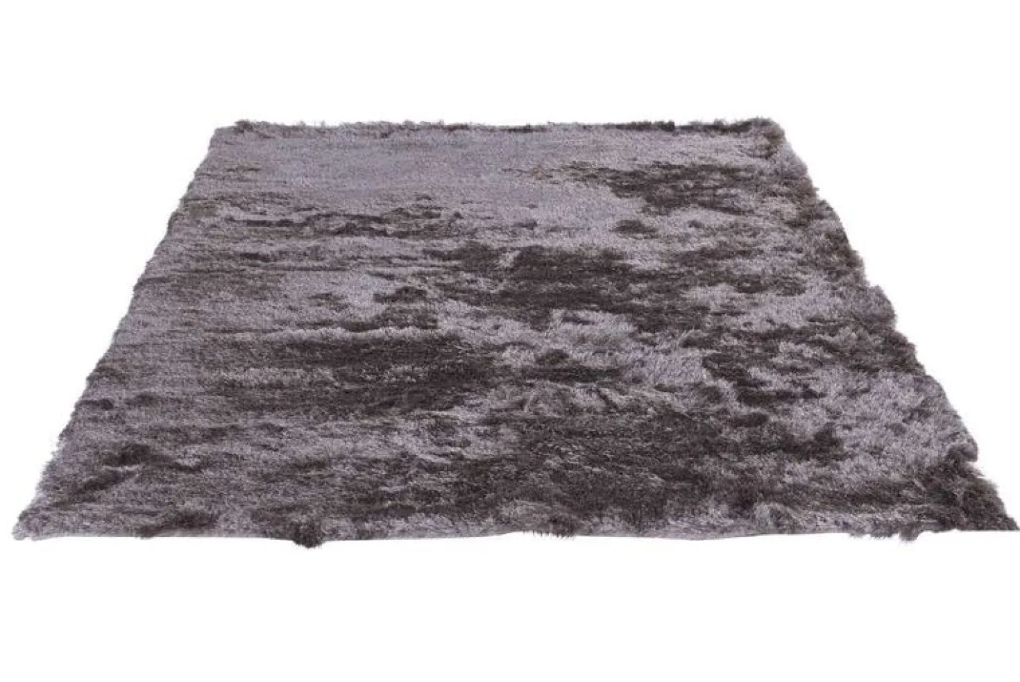 Karpet Pittore 170x240cm slate