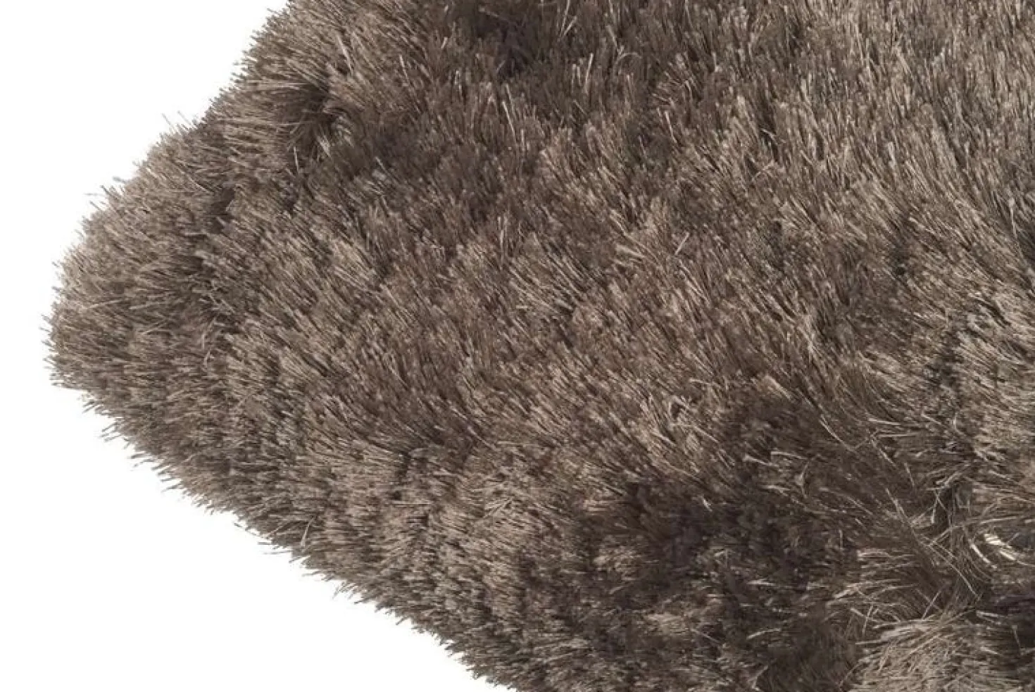 Karpet Pittore 170x240cm slate
