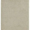 Karpet TORRESANI 200x290 naturel uni