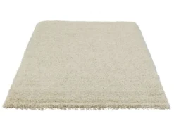 Karpet TORRESANI 200x290 naturel uni
