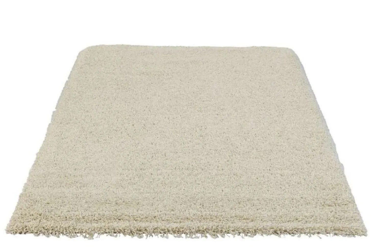 Karpet TORRESANI 200x290 naturel uni
