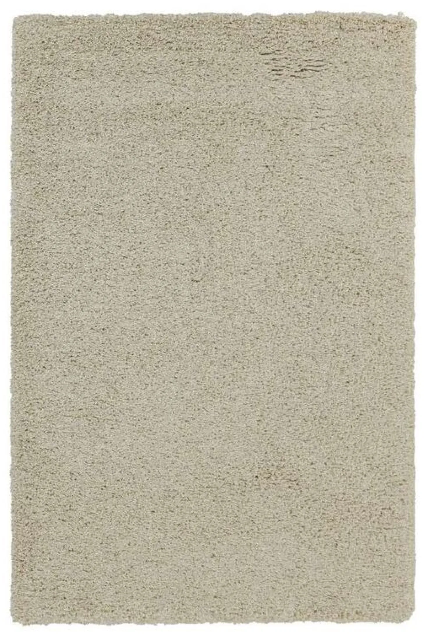 Karpet TORRESANI 240x340 naturel uni