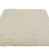Karpet TORRESANI 160x230 naturel uni