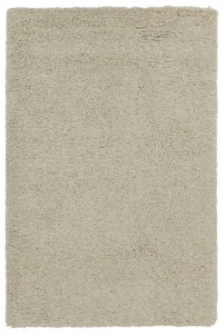 Karpet TORRESANI 160x230 naturel uni