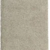 Karpet TORRESANI 200x290 shell