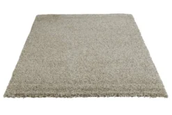 Karpet TORRESANI 200x290 shell