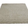 Karpet TORRESANI 160x230 shell