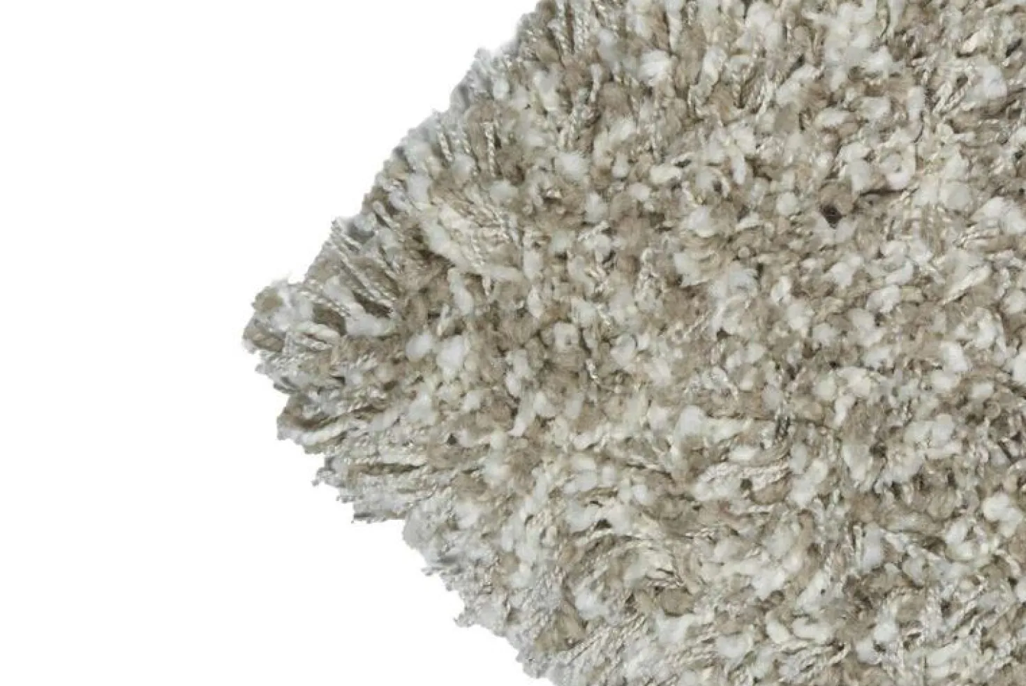 Karpet TORRESANI 160x230 shell