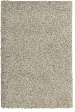 Karpet TORRESANI 240x340 shell