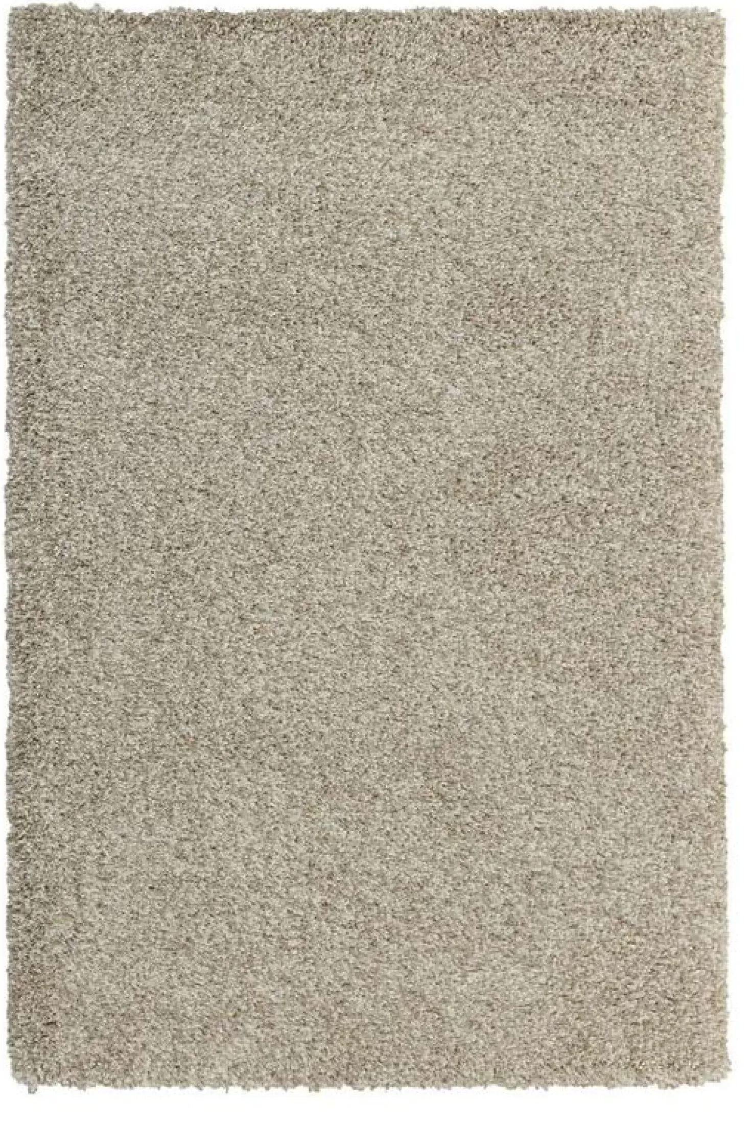 Karpet TORRESANI 240x340 shell