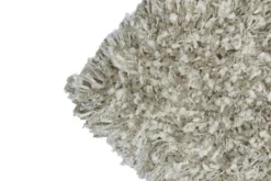 Karpet TORRESANI 240x340 shell