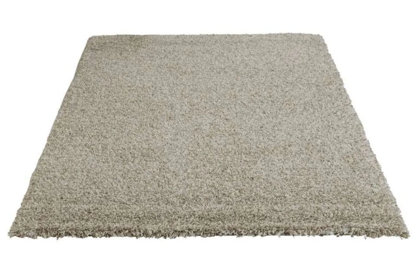 Karpet TORRESANI 240x340 shell
