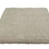 Karpet TORRESANI 200x290 taupe uni