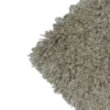 Karpet TORRESANI 160x230 taupe uni