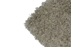Karpet TORRESANI 160x230 taupe uni