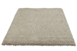 Karpet TORRESANI 160x230 taupe uni