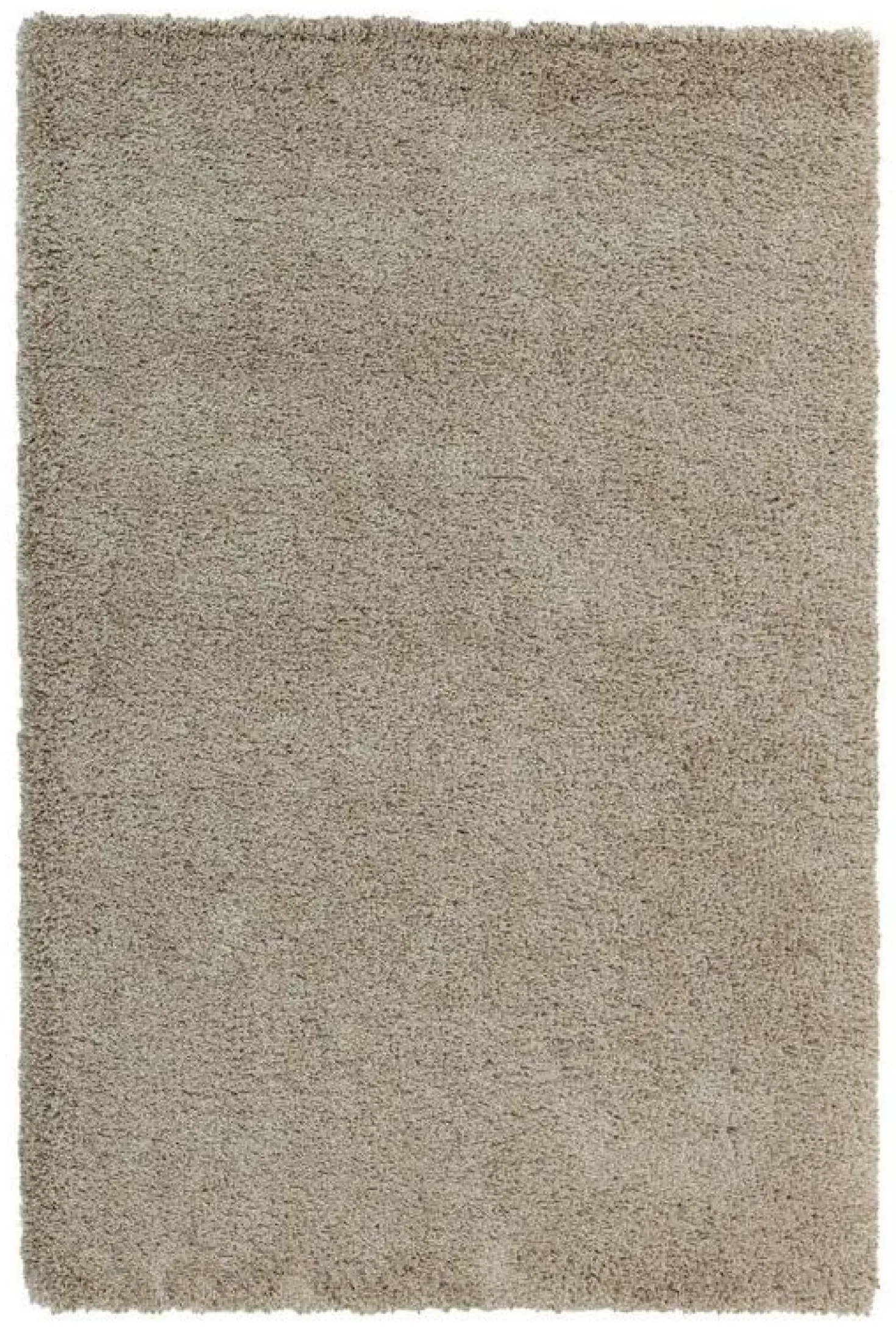 Karpet TORRESANI 240x340 taupe uni