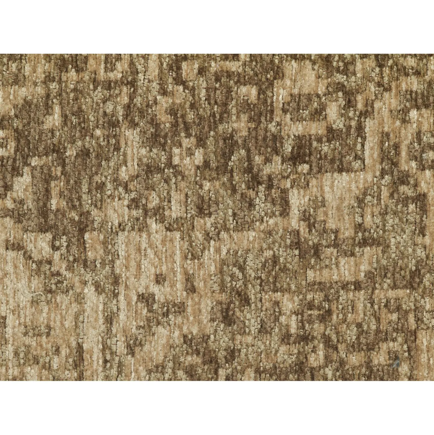 Karpet Vecchio 160x230 cm bruin