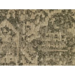 Karpet Vecchio 160x230 cm grijs