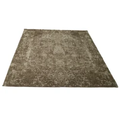 Karpet Vecchio 160x230 cm groen