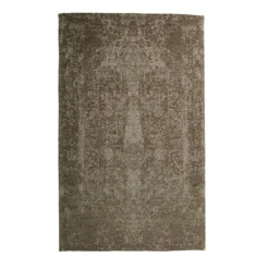 Karpet Vecchio 200x290 cm groen