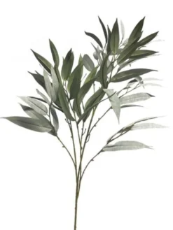 Kunstbloem Celioni