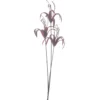 Kunstbloem Varenzo Nerine M rood