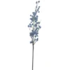 Kunsttak Varenzo Liguster bes blauw