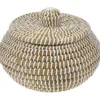 Mand Acerenza Large